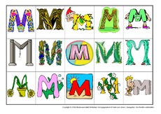 Buchstabenbilder-zum-M.pdf